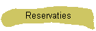 Reservaties